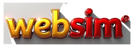 websim
