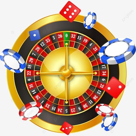 websim mobile app dashboard showing live-dealer tables and sportsbook betting options