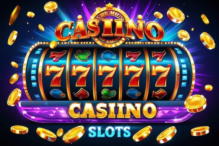 websim app showing live blackjack table with dealer and multilingual interface
