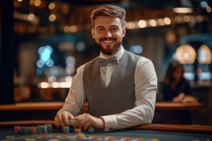 Balance updated instantly websim account balance after DANA deposit
