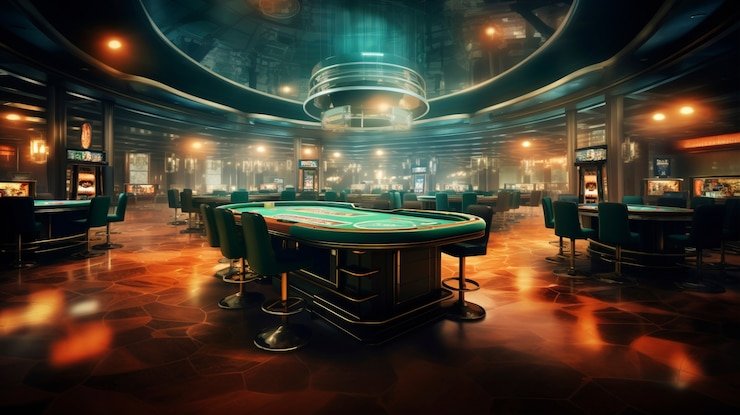 Intuitive betting controls Player betting interface on websim Dragon Hatch