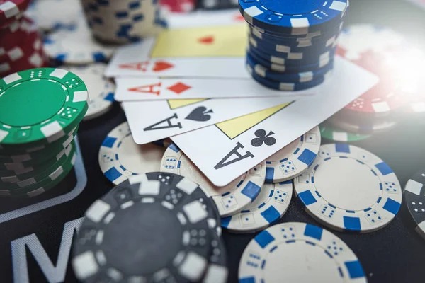 Live-dealer gaming hub Live-dealer blackjack table on websim FFWS Indonesia