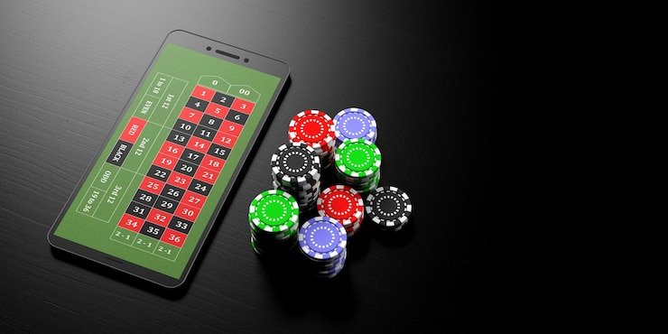 websim featured game showcase