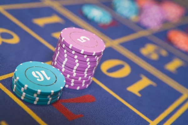Player betting interface on websim Live Draw platform